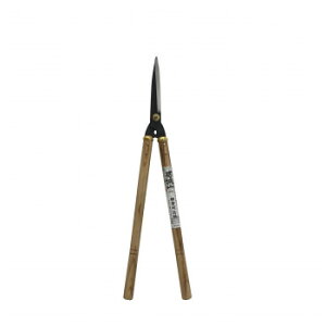 R@אn@165mm@3347@331247y[J[FsFszykCEE͔zBsz