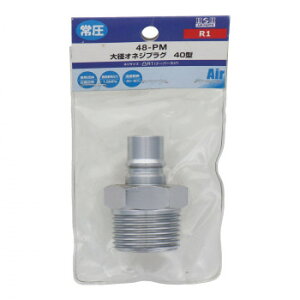 }g@IlWvO@R1f@Y48-PM@714317y[J[FsFszykCEE͔zBsz