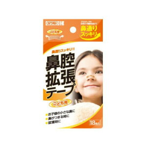 @oge[v qǂp 18P 035-152228-00yz@:[/s/s/wszykCEE͔zBsz