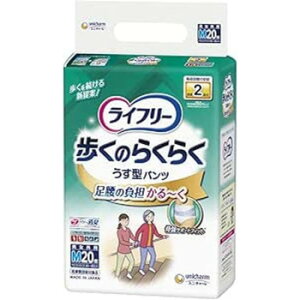 Ct[ ̂炭炭^pc 2 M 20 ×1 500-556946-00y[J[FsFszykCEE͔zBsz