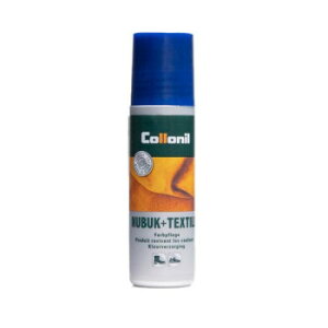 Collonil(�R���j��) �k�o�b�N+�e�L�X�^�C���{�g�� 100ml �u���[�y���[�J�[�����F��������s�F�����s�z�y�k�C���E����E�����͔z�B�s�z