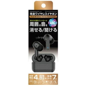 ���S���C�����X �X�e���I�C���z�� �O���捞/ANC BK BL-113�y���[�J�[�����F��������s�F�����s�z�y�k�C���E����E�����͔z�B�s�z