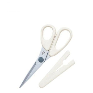 �N���o�[�@�X�e�����X�͂��݁u�L���|�v�@170�z���C�g�@(17cm)�@36-662�y�z�����@:���[����/�����s��/����s��/�����w��s�z�y�k�C���E����E�����͔z�B�s�z