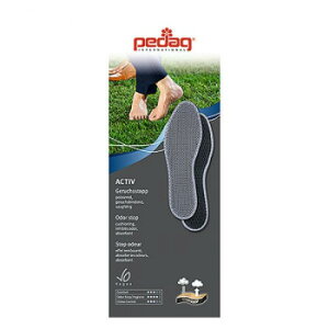 Pedag(y_bN) ANeBu Art.143 43TCYy[J[FsFszykCEE͔zBsz