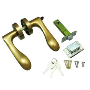 NP-32M-ML-SG o[tԎd Vc}~ 00755949-001y[J[FsFszykCEE͔zBsz