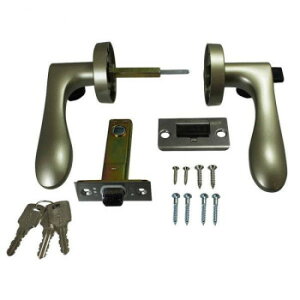 NP-32M-ML-SL o[tԎd 3{L[ Vc}~ 00755982-001y[J[FsFszykCEE͔zBsz