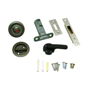 NP121-W-B 51 ˗p\ 00776688-001y[J[FsFszykCEE͔zBsz