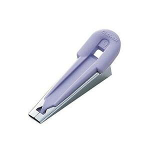 No[ e[v[J[W 9mm 22-112yz@:[/s/s/wszykCEE͔zBsz