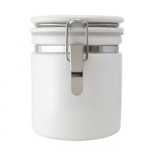 ZERO JAPAN R[q[LjX^[150 CO-150 WHEzCgy[J[FsFszykCEE͔zBsz