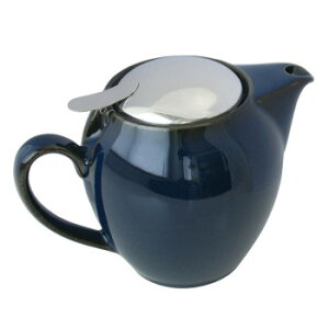 ZERO JAPAN jo[TeB[|bg4lp AeB[NJ[Y BBN-03 JBEW[Yu[y[J[FsFszykCEE͔zBsz