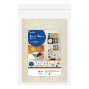 No[ p`j[hpt@ubN 100×110cm 57-768y[J[FsFszykCEE͔zBsz