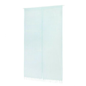 ̂@~beB_C@CfBS 15121870243y[J[FsFszykCEE͔zBsz