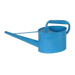 WE u[ 81590y[J[FsFszykCEE͔zBsz