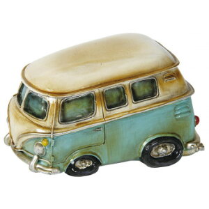 �I�u�W�F Bang Bang Car van 35115�y���[�J�[�����F��������s�F�����s�z�y�k�C���E����E�����͔z�B�s�z