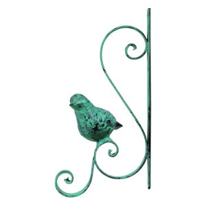 ガーデンブラケット 86741【メーカー直送:代金引換不可:同梱不可】【北海道・沖縄・離島は配達不可】