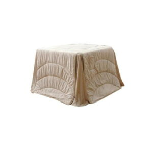 zc ` _CjOp utB[ nC^Cvv 205×235cm x[W 1181870023830y[J[FsFszykCEE͔zBsz