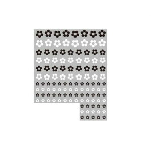 TSUMEKIRA(cL) lCV[@es _{ vf[X11 Eht[ mg[ ES-JIN-117yz@:[/s/s/wszykCEE͔zBs