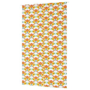 ̂ gt[ i` 15623870309y[J[FsFszykCEE͔zBsz