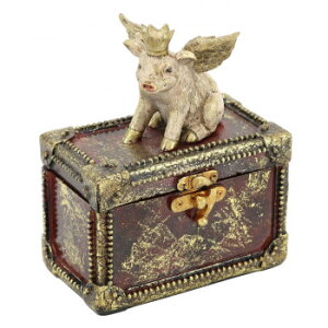 GWFsbO }`BOX 37363y[J[FsFszykCEE͔zBsz