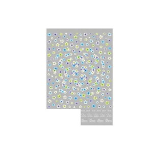 TSUMEKIRA(�c���L��) maki�v���f���[�X premiere temps blue NN-MAK-002�y�z�����@:���[����/�����s��/����s��/�����w��s�z�y�k�C���E����E�����͔z�B�s�z