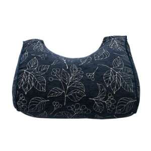 �V�F�j�[���W���K�[�h ��肩����N�b�V���� �u���� 55×35×25cm �l�C�r�[ 1211790191001�y���[�J�[�����F��������s�F�����s�z�y�k�C���E����E�����͔z�B�s�z