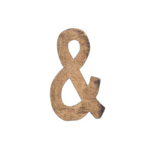 EbfAt@xbg  41077y[J[FsFszykCEE͔zBsz