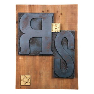 Type Board�@�^�C�v�{�[�h�@31033�y���[�J�[�����F��������s�F�����s�z�y�k�C���E����E�����͔z�B�s�z
