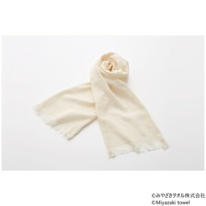 ݂₴^I }t[ V[Y 160cm×34cm No.20 [zCgy[J[FsFszykCEE͔zBsz