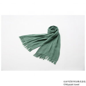 ݂₴^I V[ Xu 180cm×70cm No.3 XO[y[J[FsFszykCEE͔zBsz