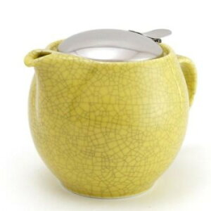 �[���W���p�� ���j�o�[�T���e�B�[�|�b�g3�l�p �N���b�N���J���[(�n�ѓ��J���[) BBN-02 SKY�N���b�N���C�G���[�y���[�J�[�����F��������s�F�����s�z�y�k�C���E����E�����͔z�B�s�z