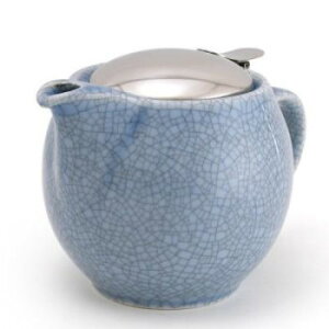 �[���W���p�� ���j�o�[�T���e�B�[�|�b�g3�l�p �N���b�N���J���[(�n�ѓ��J���[) BBN-02 SKL�N���b�N�����x���_�[�y���[�J�[�����F��������s�F�����s�z�y�k�C���E����E�����͔z�B�s�z