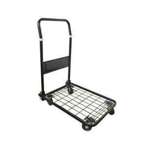 ���b�V����� PH-0401�y���[�J�[�����F��������s�F�����s�z�y�k�C���E����E�����͔z�B�s�z