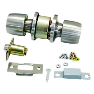 �j���[���b�N�p�b�N NP-PS43�[CS 00776602-001�y���[�J�[�����F��������s�F�����s�z�y�k�C���E����E�����͔z�B�s�z