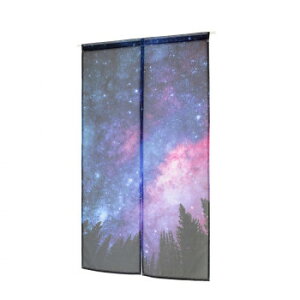 fW^vĝ iCgXJC 85×138cm 14119870154y[J[FsFszykCEE͔zBsz