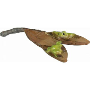 ピッコロ Frog 82780【メーカー直送:代金引換不可:同梱不可】【北海道・沖縄・離島は配達不可】