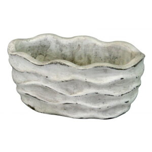 t[|bg 82715y[J[FsFszykCEE͔zBsz