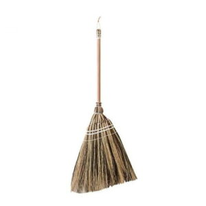 u[ NL MIX 11718y[J[FsFszykCEE͔zBsz