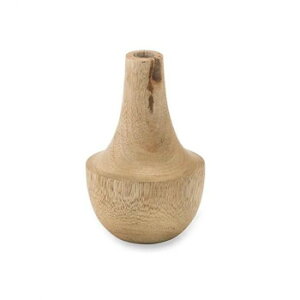 t[|bg 41383y[J[FsFszykCEE͔zBsz