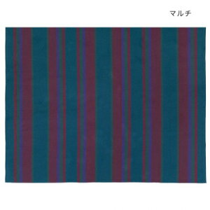 �}���`�N���X ���� �}���` 15622880241�y���[�J�[�����F��������s�F�����s�z�y�k�C���E����E�����͔z�B�s�z