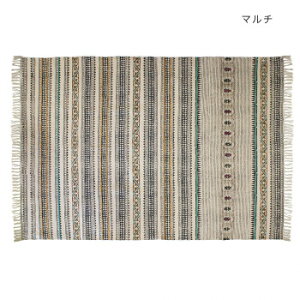 ���O L �K���t�@�u���b�N �}���` 12222875207�y���[�J�[�����F��������s�F�����s�z�y�k�C���E����E�����͔z�B�s�z