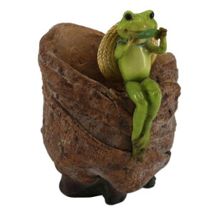 �s�b�R�� Flowerpot 82748�y���[�J�[�����F��������s�F�����s�z�y�k�C���E����E�����͔z�B�s�z