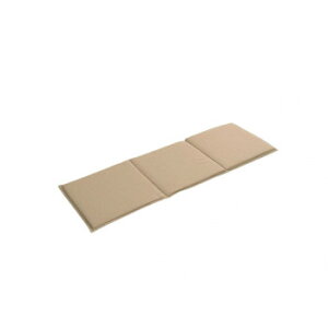 �t���[�V�[�g�N�b�V���� ��/�|���G�X�e�� ���[�v 43×130cm �x�[�W�� 1211810020501�y���[�J�[�����F��������s�F�����s�z�y�k�C���E����E�����͔z�B�s�z