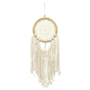 ^h[Lb`[ NVF}N M 10223820313y[J[FsFszykCEE͔zBsz