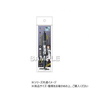 qTS ]XC Gi[WF GX/fBAu HH3939yz@:[/s/s/wszykCEE͔zBsz