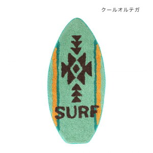 }bg T[t{[h S N[IeK 14224873247y[J[FsFszykCEE͔zBsz