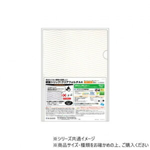 qTS gbN!NAtH_ A4 p^[ OP2472Sy[J[FsFszykCEE͔zBsz