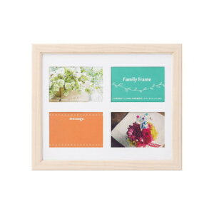 �ʐ^�� �t�@�~���[�t���[�� �|�j�[ �ʐ^6�� �z���C�g 33R08905002�y���[�J�[�����F��������s�F�����s�z�y�k�C���E����E�����͔z�B�s�z