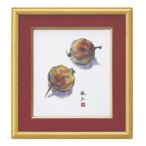 Fz K70 F }bg:GW 33K70ND99O2y[J[FsFszykCEE͔zBsz