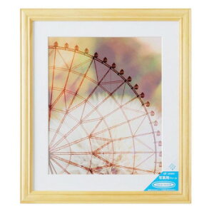 ʐ^z x 4 i` 33C028D3806y[J[FsFszykCEE͔zBsz