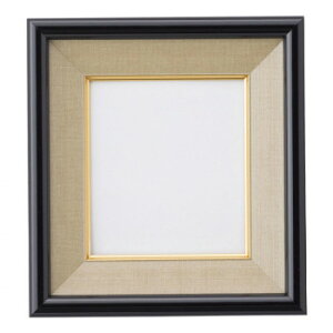 Fz S-117 AC PF }bg: 32K442A9805y[J[FsFszykCEE͔zBsz